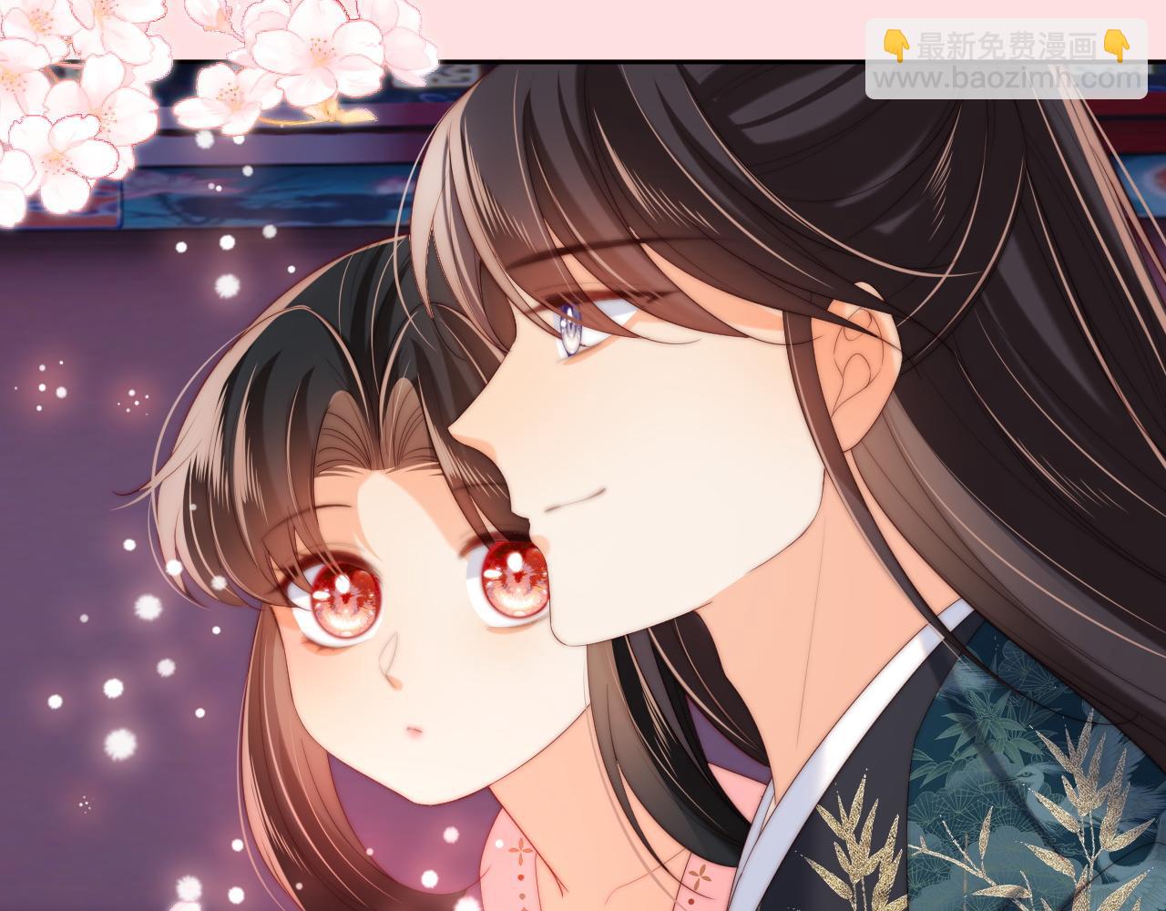 第75话 我还不是为了你56