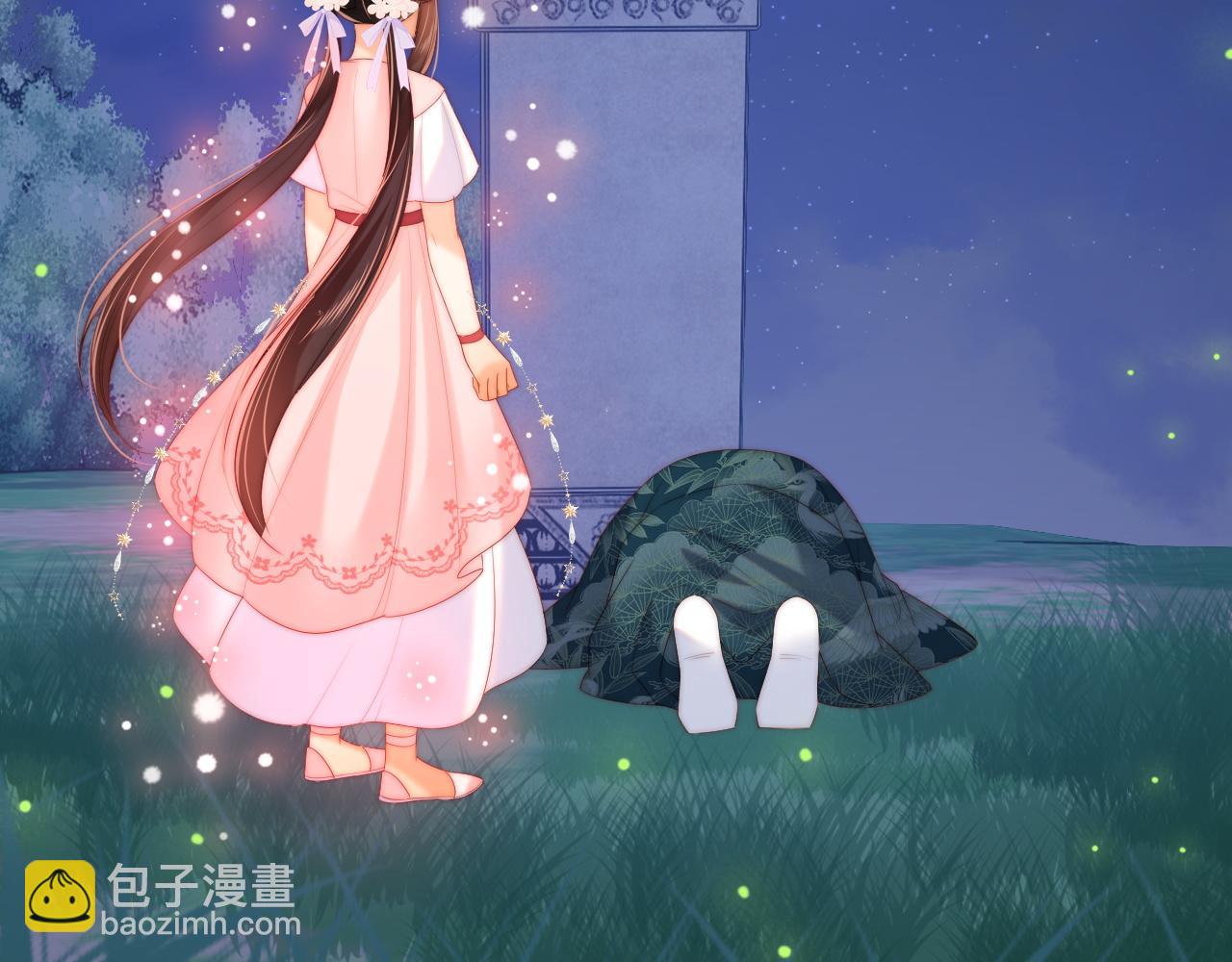第75话 我还不是为了你64