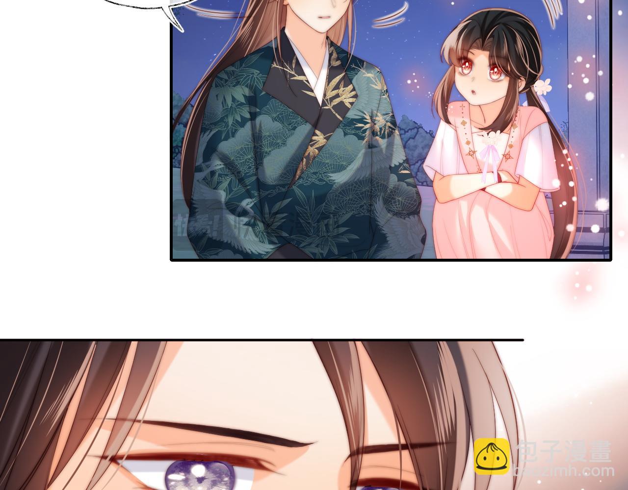 第75话 我还不是为了你67