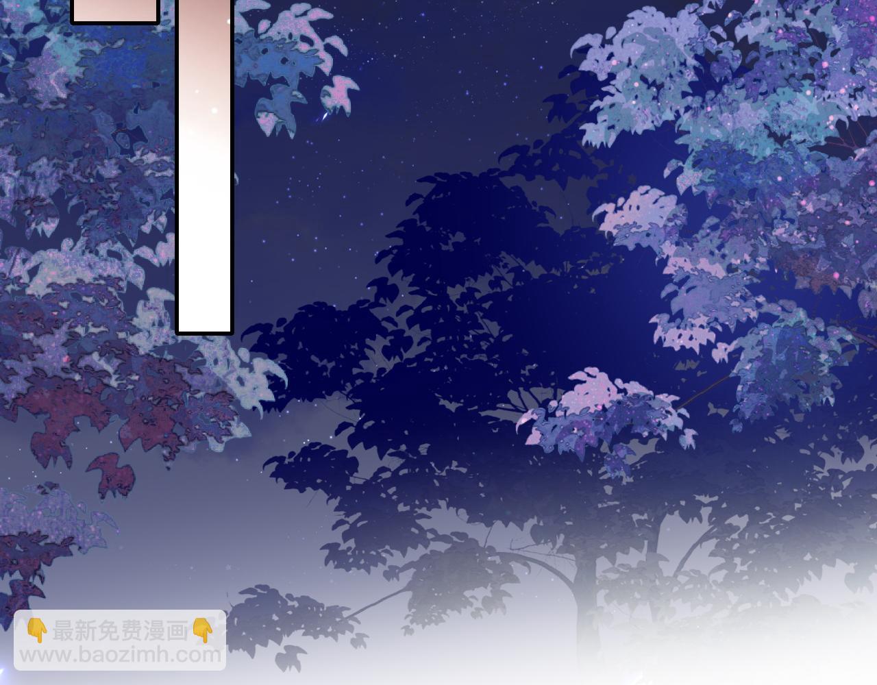 第78话 心疼15