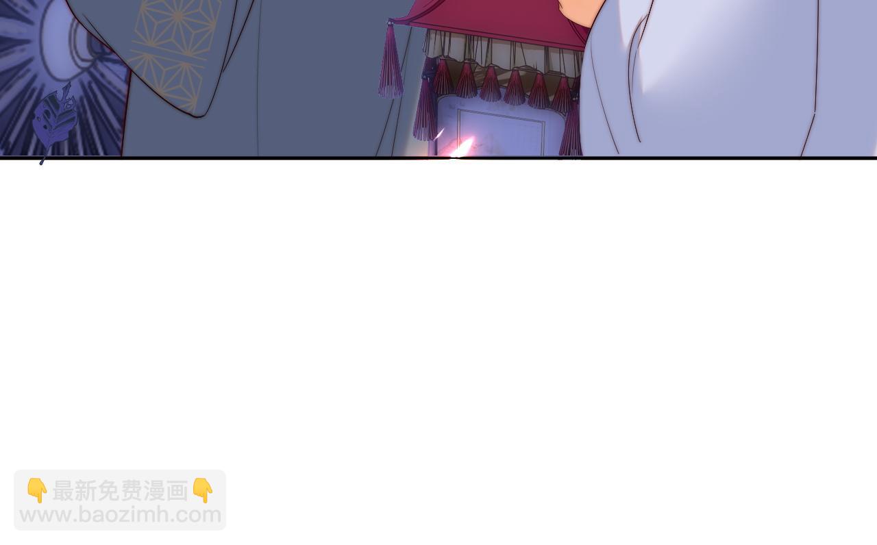 第78话 心疼45