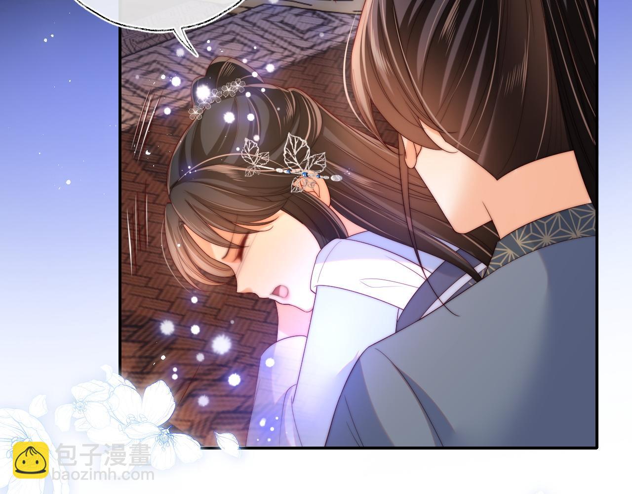 第78话 心疼68