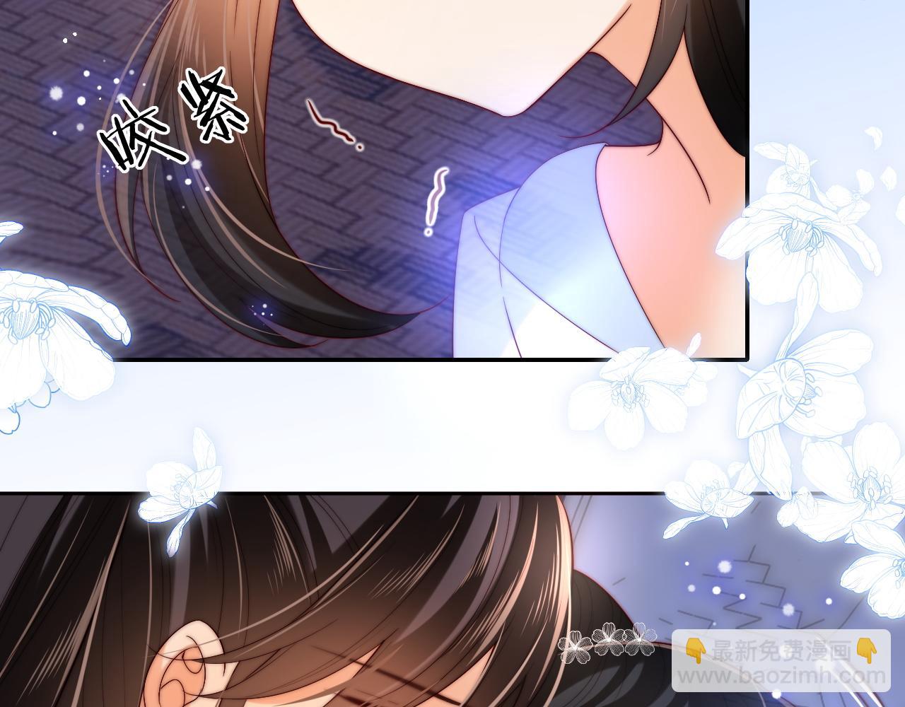 第78话 心疼72