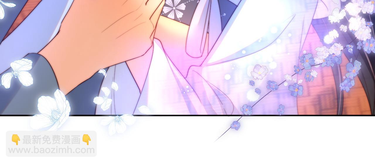 第78话 心疼79
