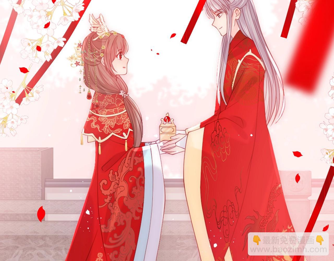 第11期 搞点事：养敌壁纸纯享版19