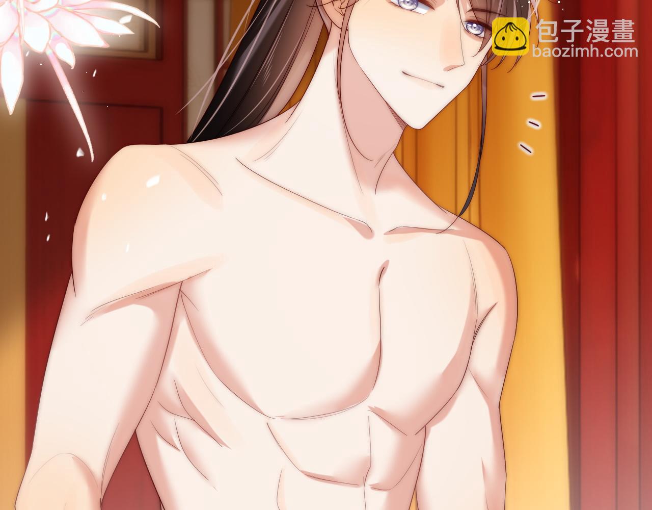 第79话 偷吻被发现！？65