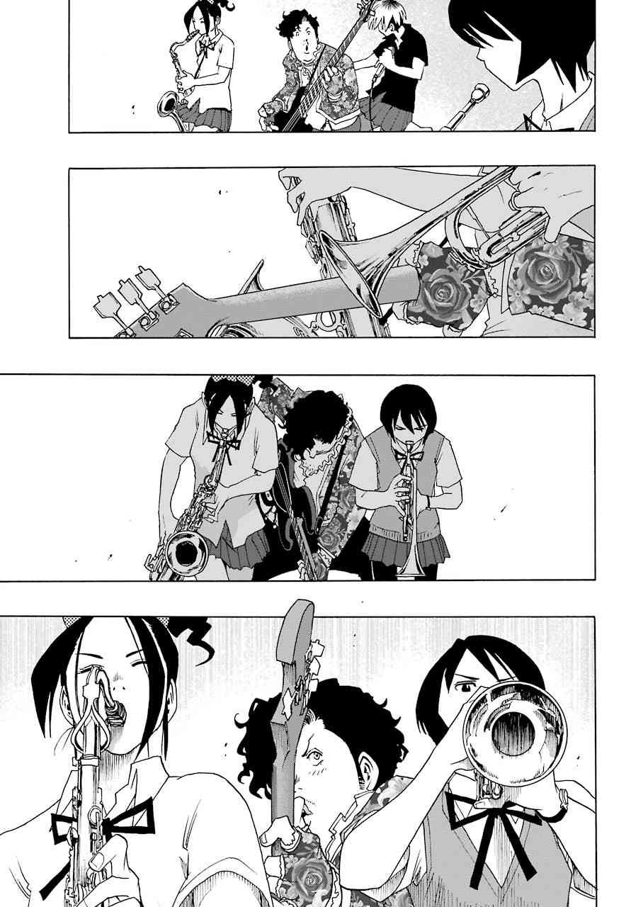 第57话11