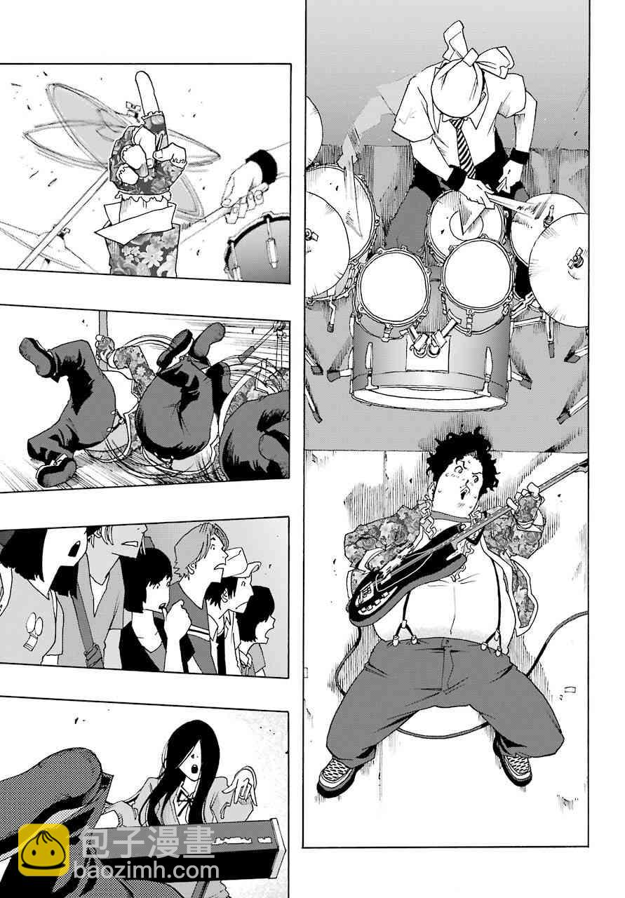 第57话14