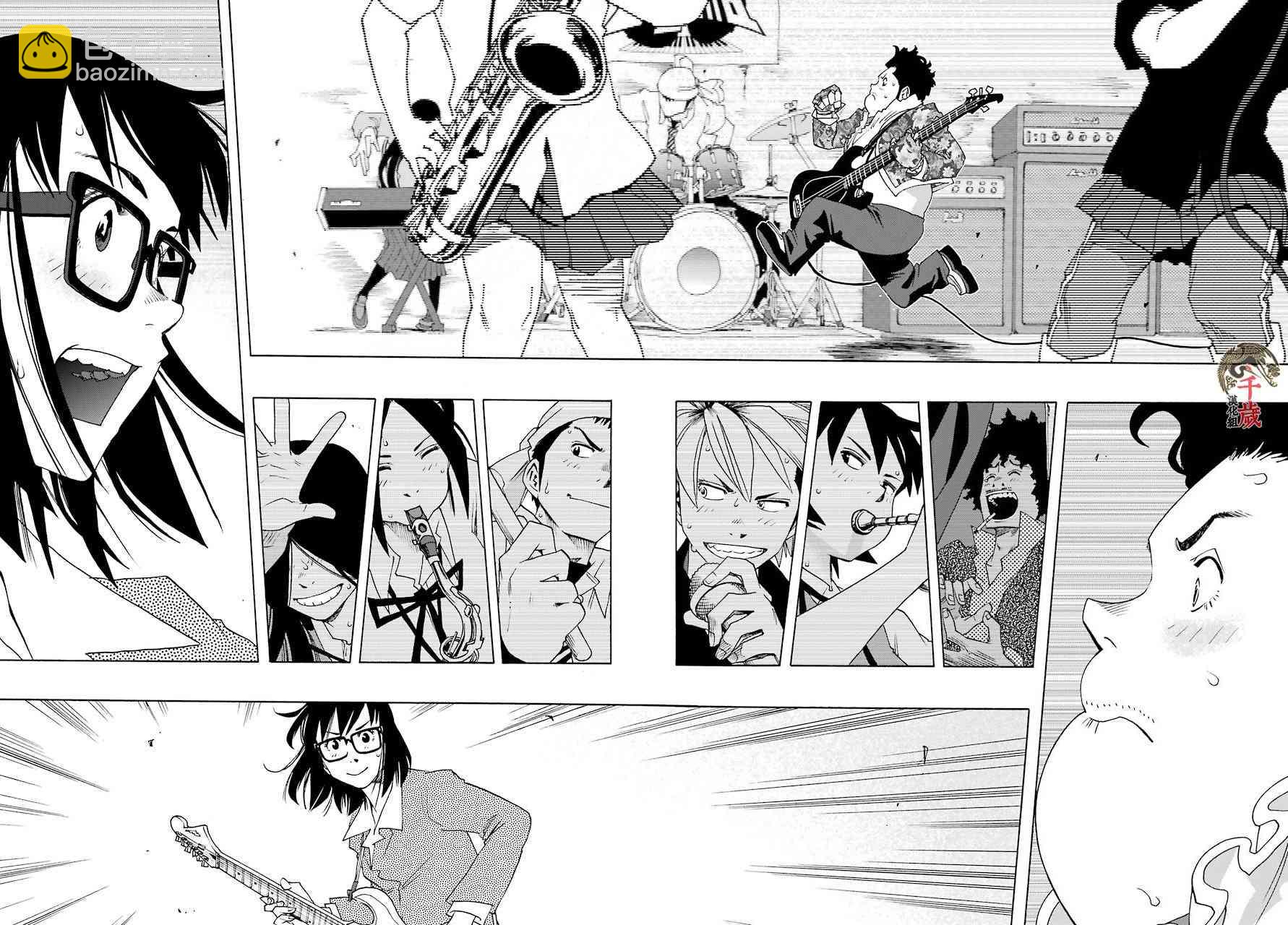 第57话17