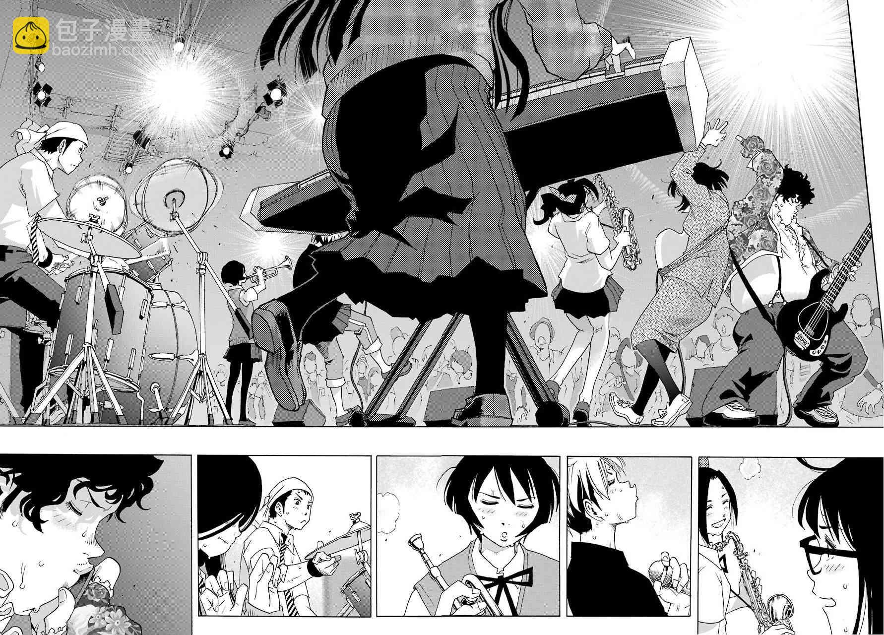 第57话21