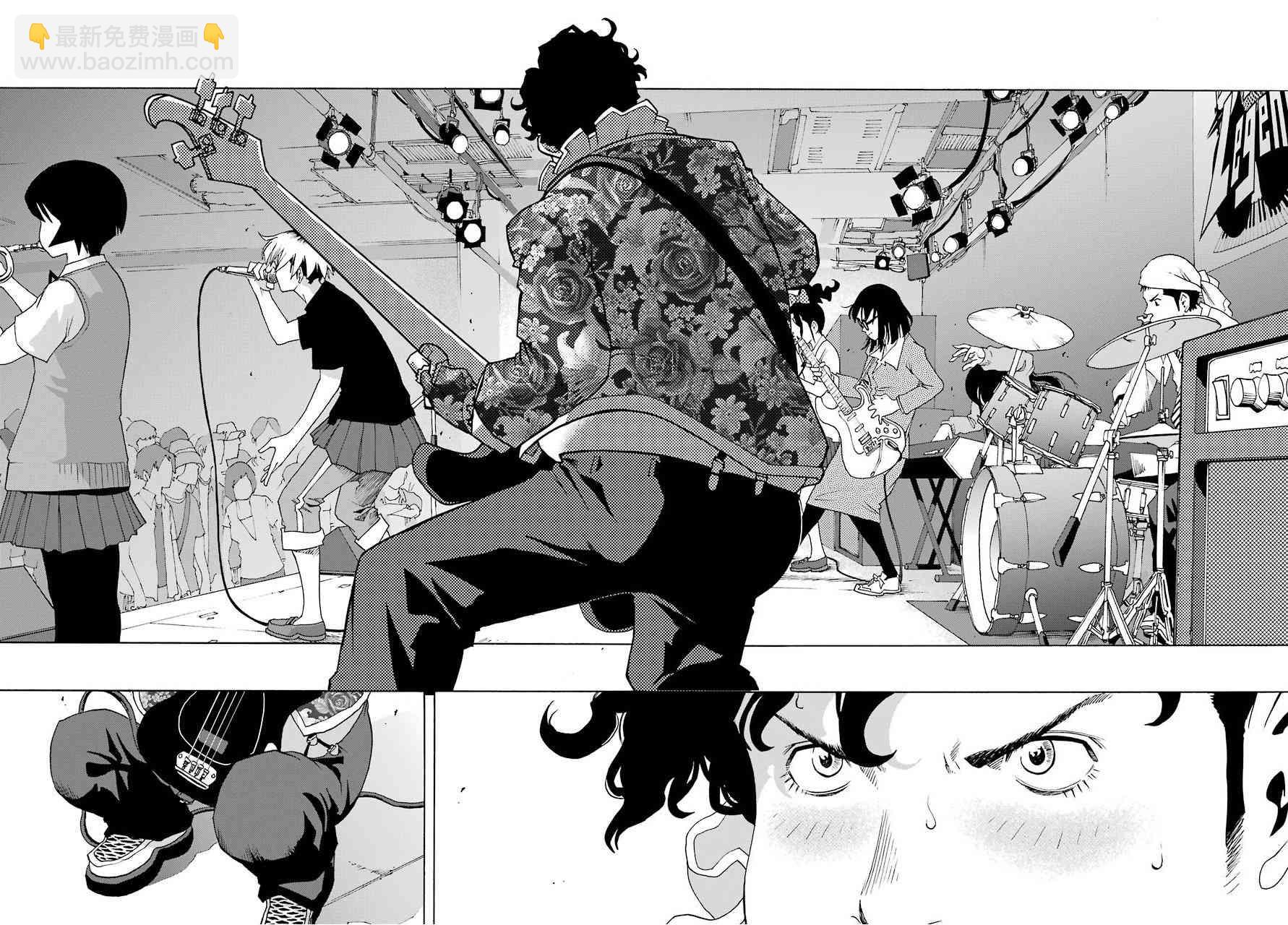 第57话7