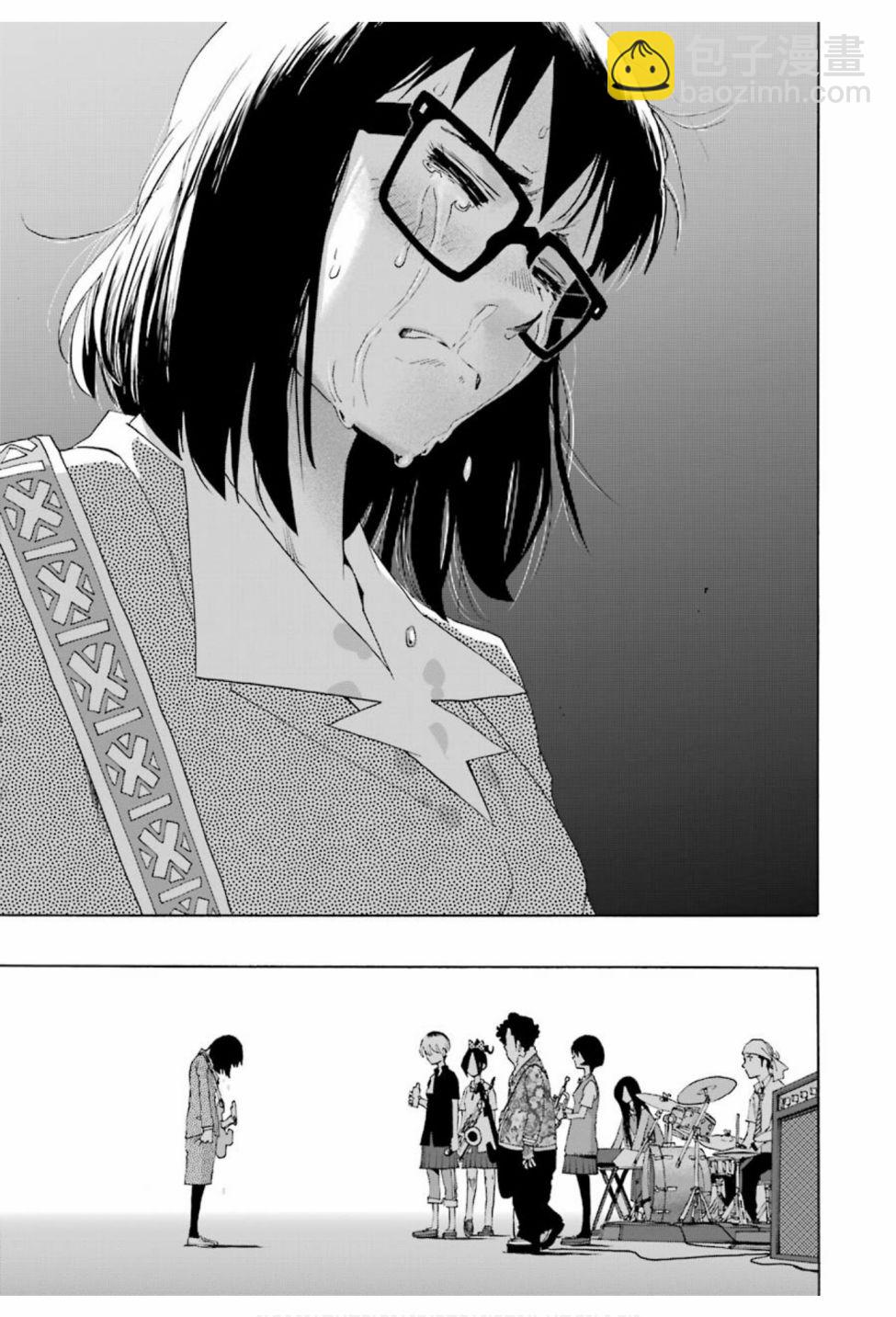 第75话52