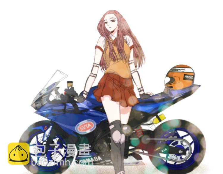 第0+1话 成为VIP吧1