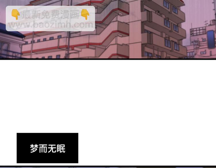 第0+1话 成为VIP吧107