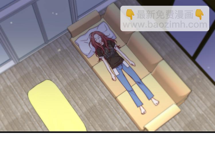 第0+1话 成为VIP吧108
