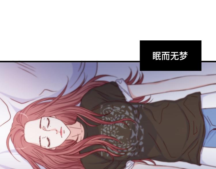 第0+1话 成为VIP吧109