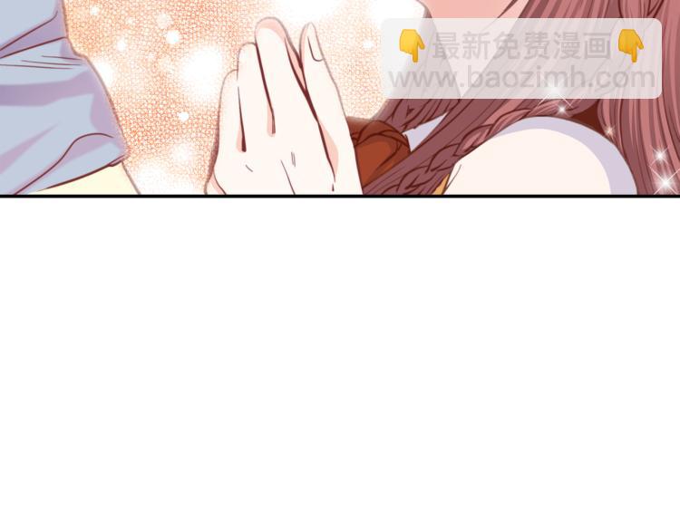 第0+1话 成为VIP吧12
