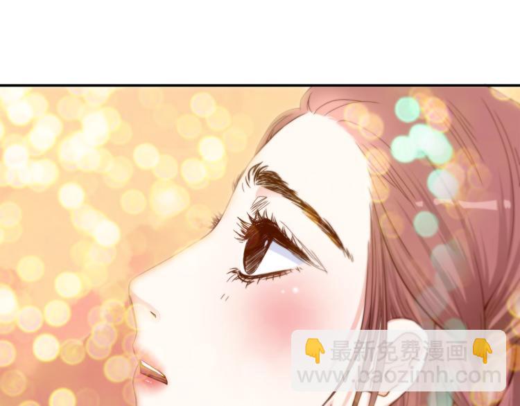 第0+1话 成为VIP吧15