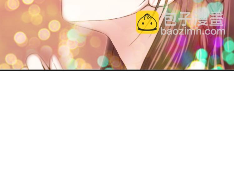 第0+1话 成为VIP吧16