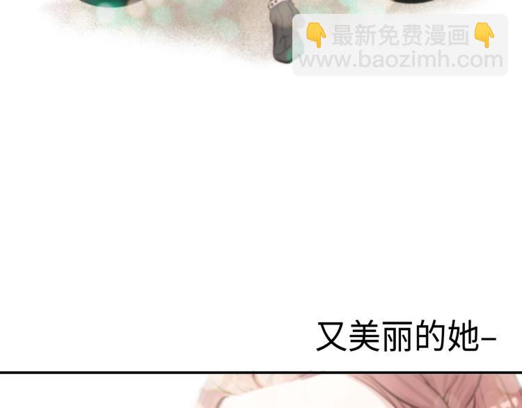 第0+1话 成为VIP吧2