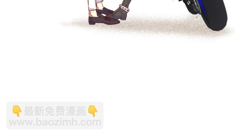 第0+1话 成为VIP吧20