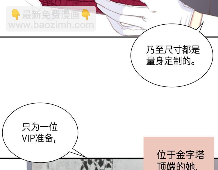 第0+1话 成为VIP吧27