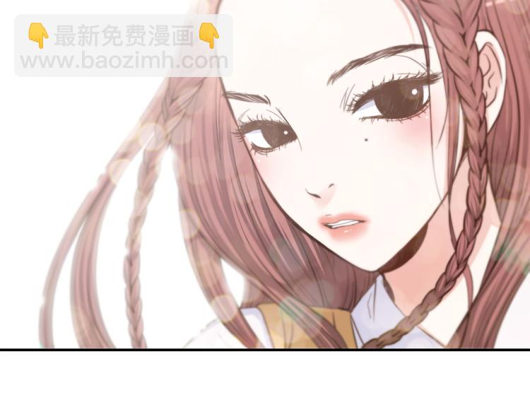 第0+1话 成为VIP吧3