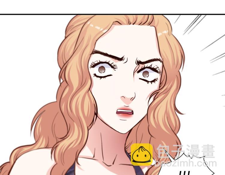 第0+1话 成为VIP吧37