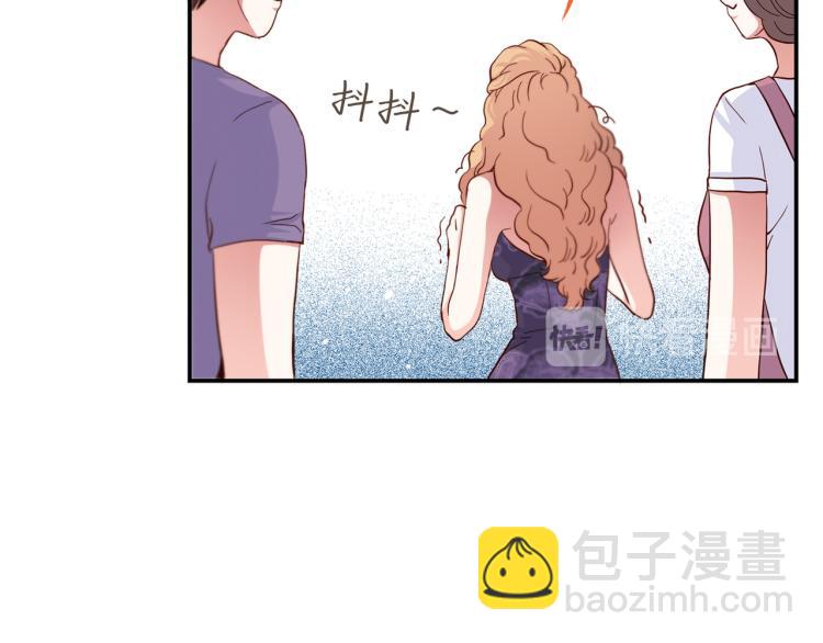 第0+1话 成为VIP吧48