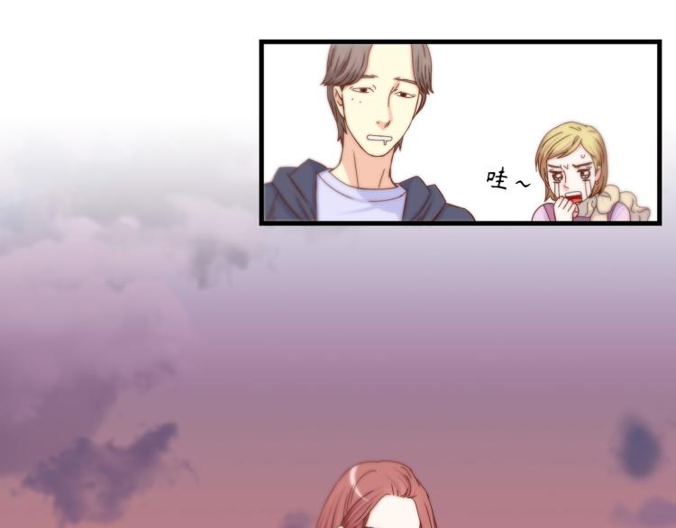 第2话 解决问题的人15