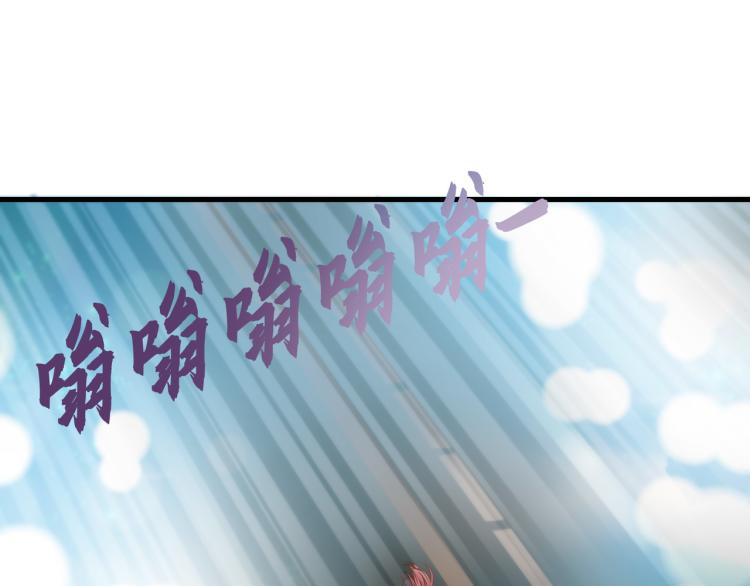 第2话 解决问题的人44