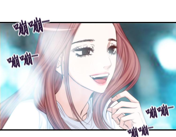 第2话 解决问题的人57