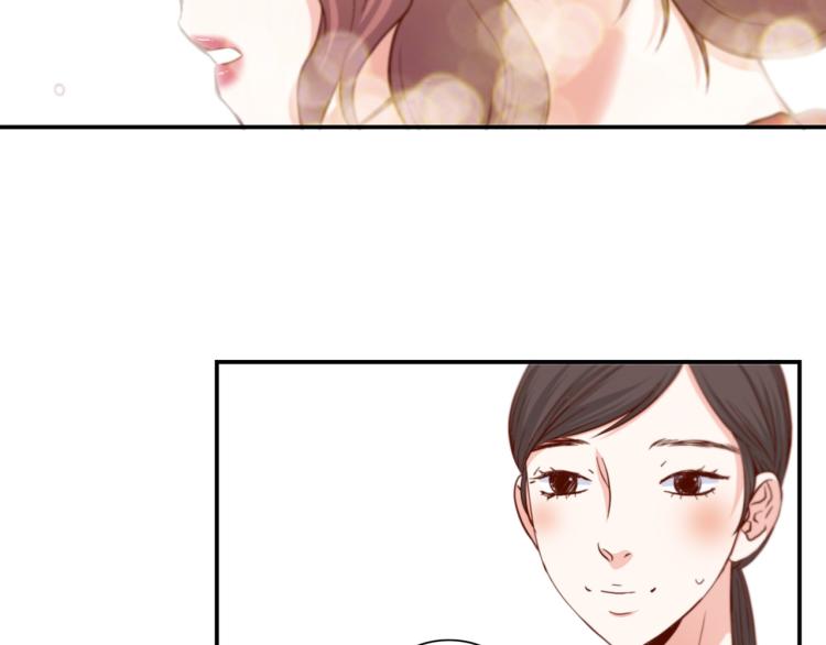 第2话 解决问题的人79