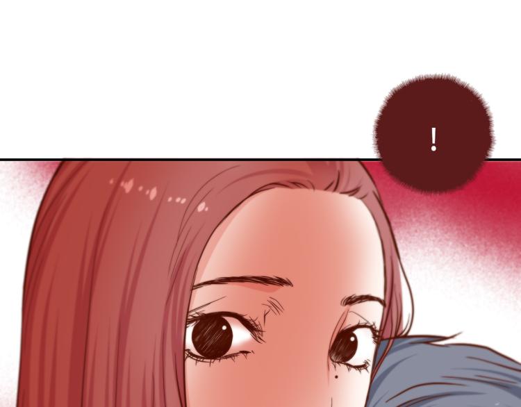 第3话 一见钟情102