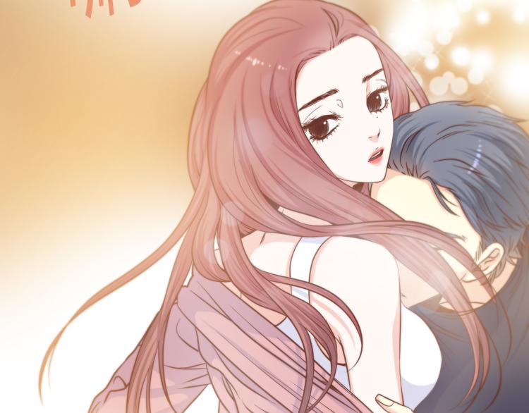 第3话 一见钟情104