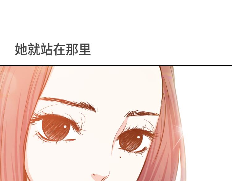 第4话 嚣张的学生5