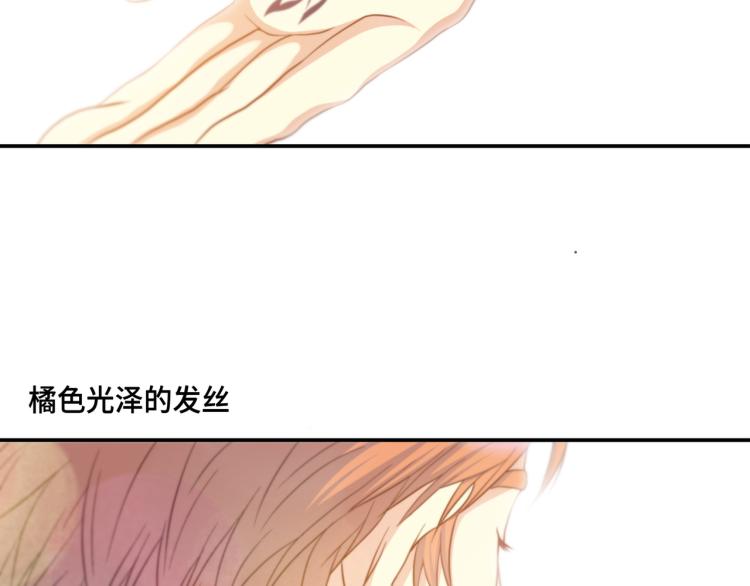 第6话 最重要的男人1