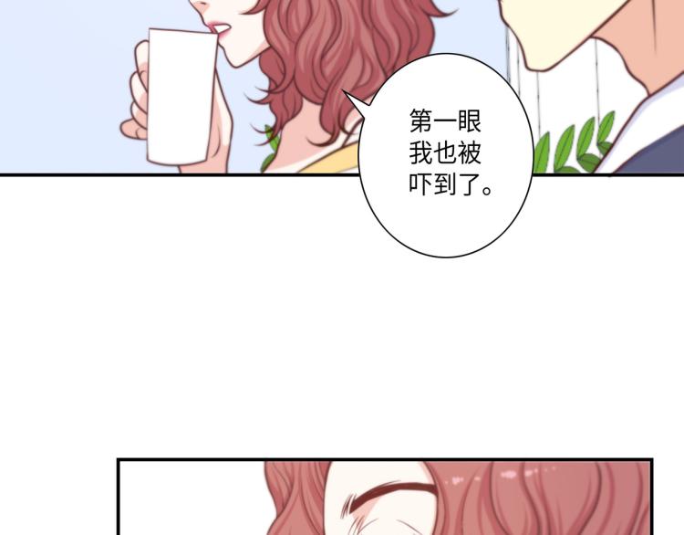 第6话 最重要的男人35