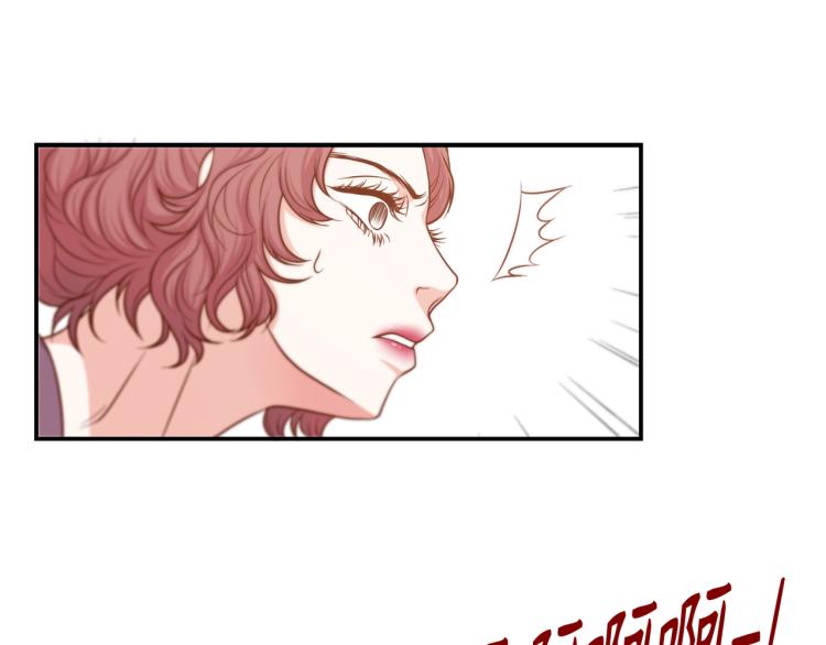 第6话 最重要的男人83