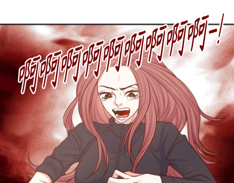 第7话 是你救了我2