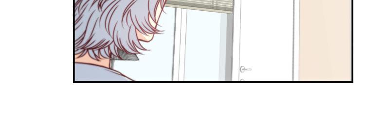 第7话 是你救了我29