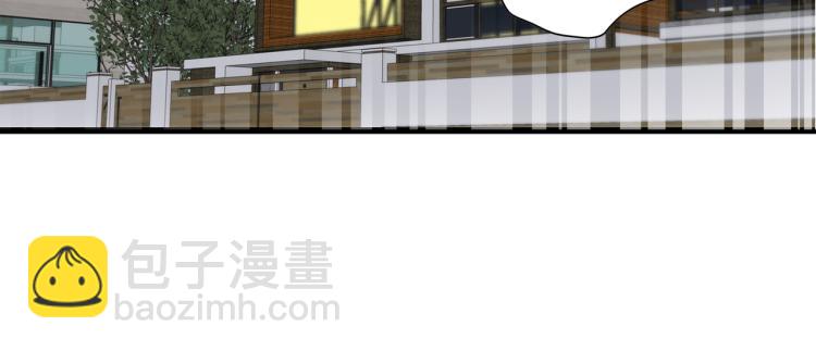 第7话 是你救了我7