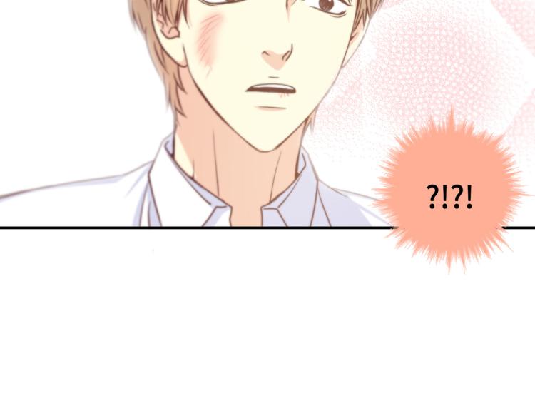 第7话 是你救了我70