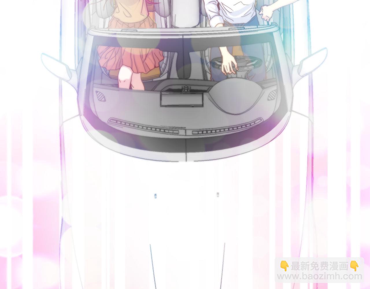 第10话 互相比惨18