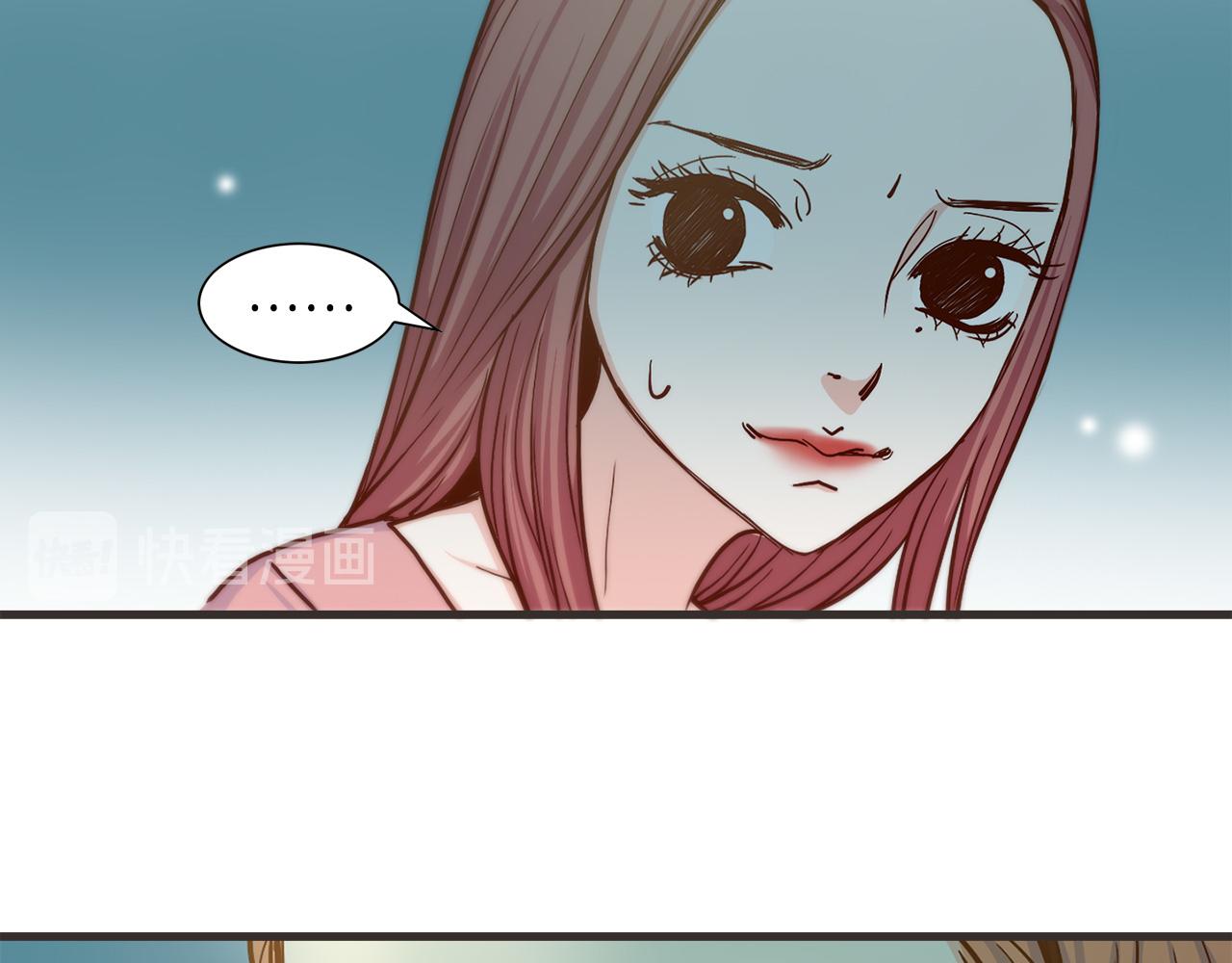 第13话 不许带她走15