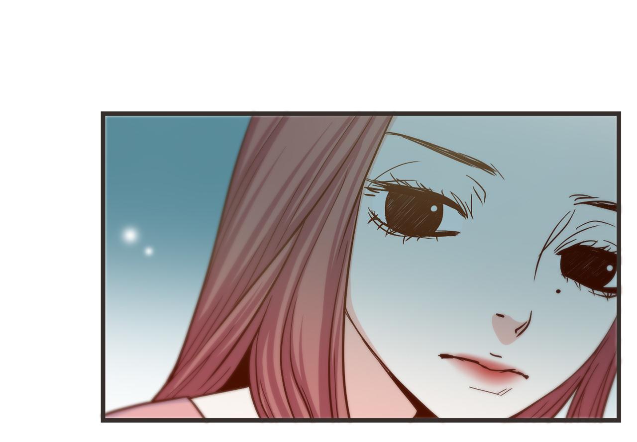 第13话 不许带她走17