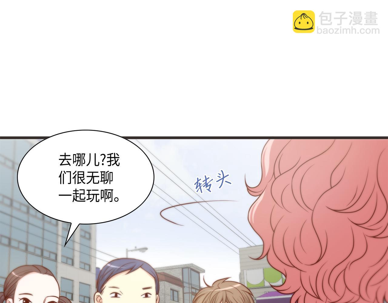 第13话 不许带她走26