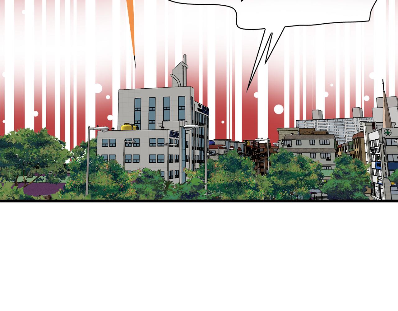 第13话 不许带她走51
