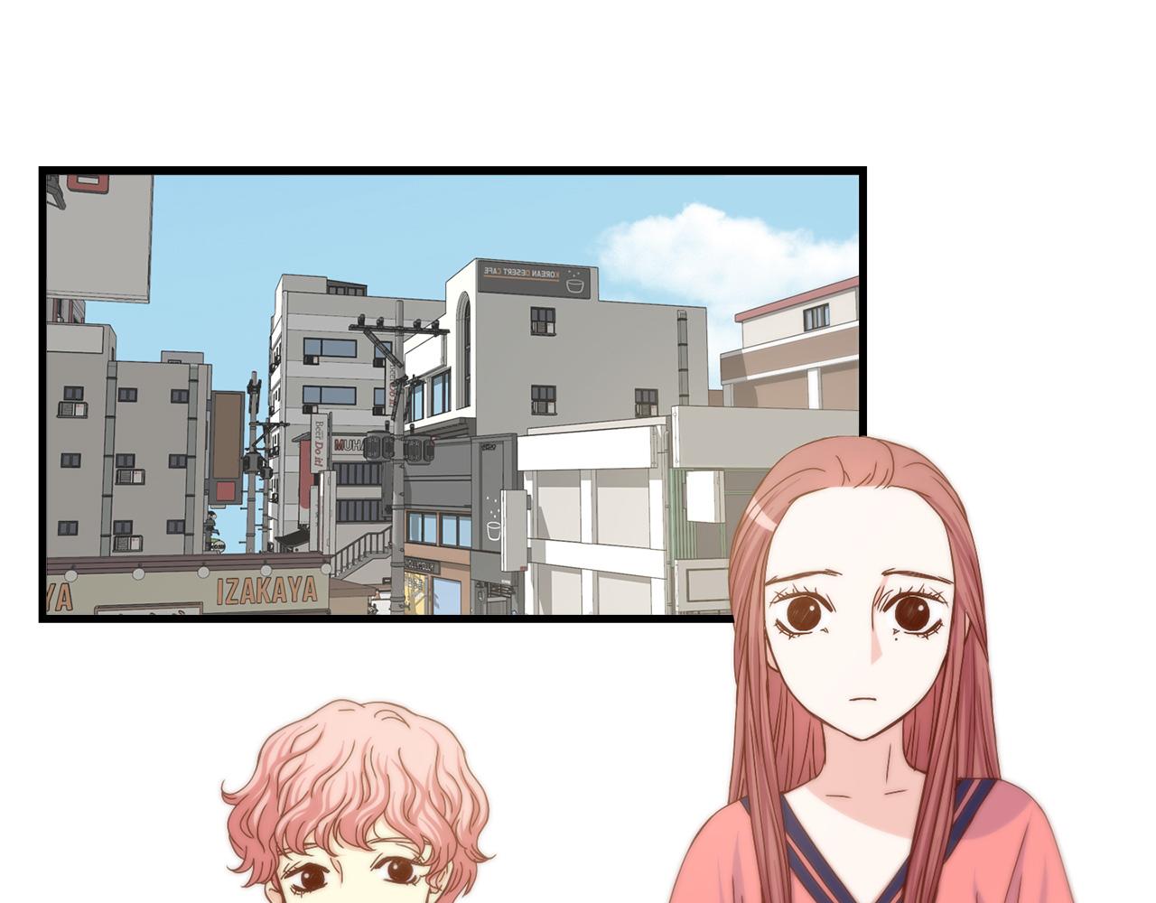 第13话 不许带她走59