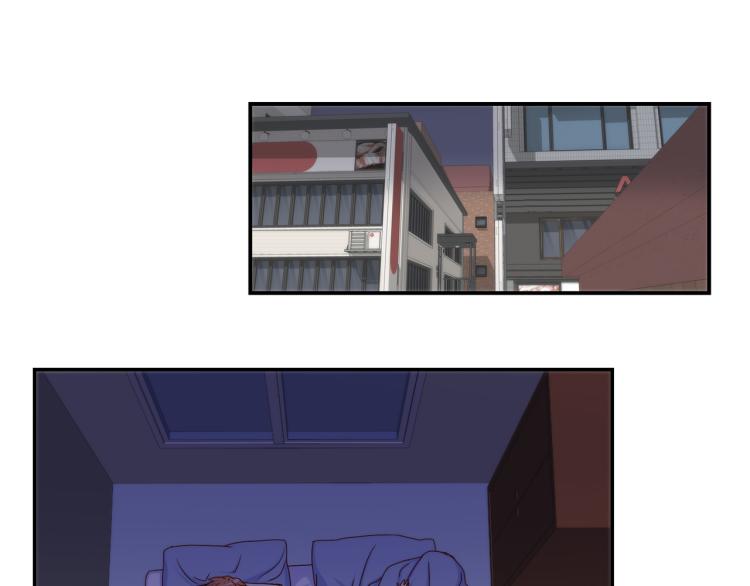 第15话 她叫我爸了？47
